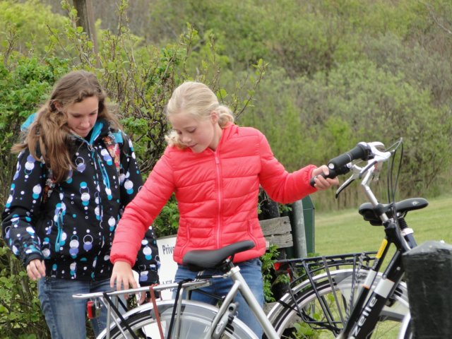 HWK Texel 112.jpg